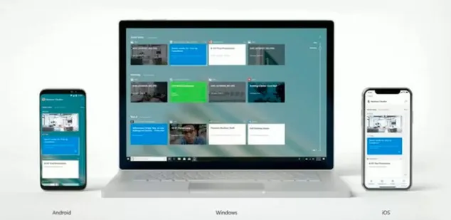Your-Phone-Android-Windows-iOS