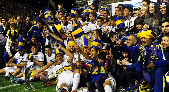 xeneize-titulo-local-numero-historia_IECIMA20151101_0024_17