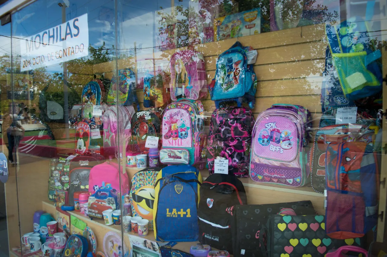 mochilas (1)