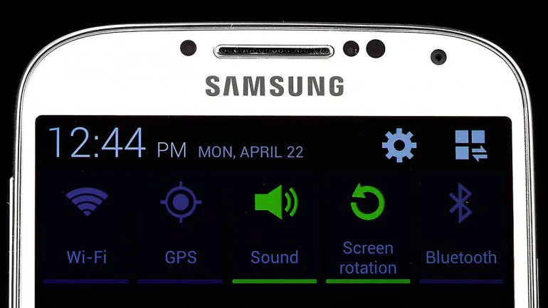 samsung
