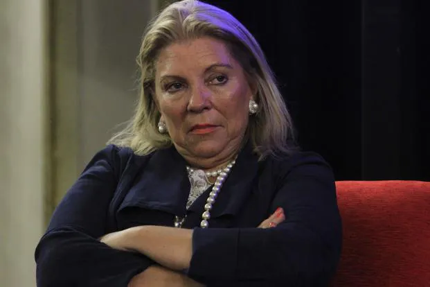 big_3dcbc87ba8ea714ba2c4adea2d72840a