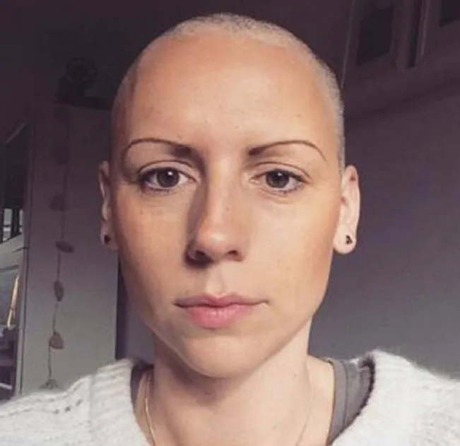 5524192885255_651x631