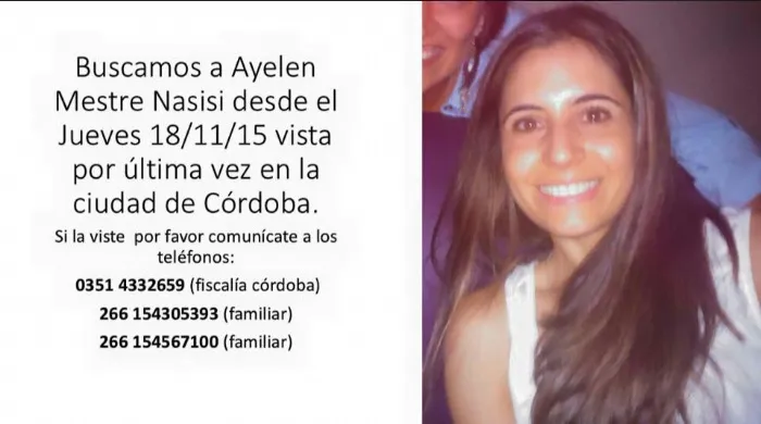 f700x390-236601_275619_0