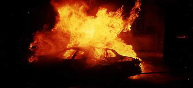 incendio-auto