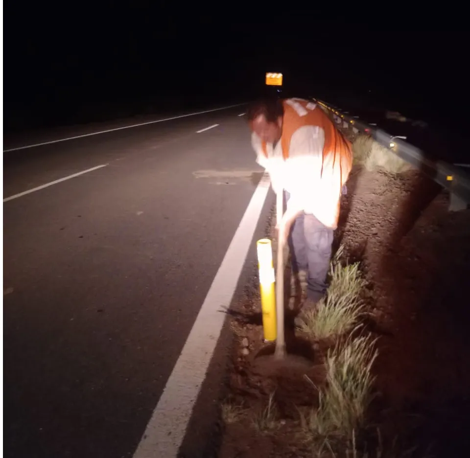 socavón chepes san juan. 2jpg