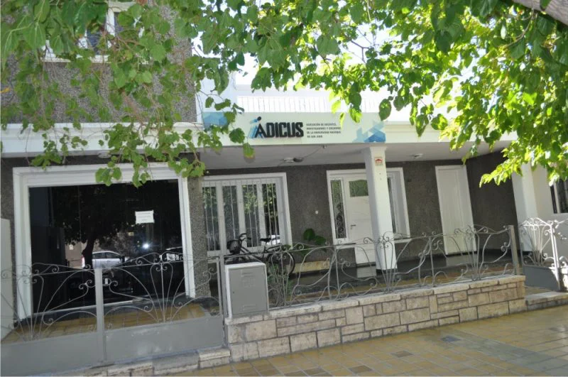 ADICUS-EDIFICIO-800x531