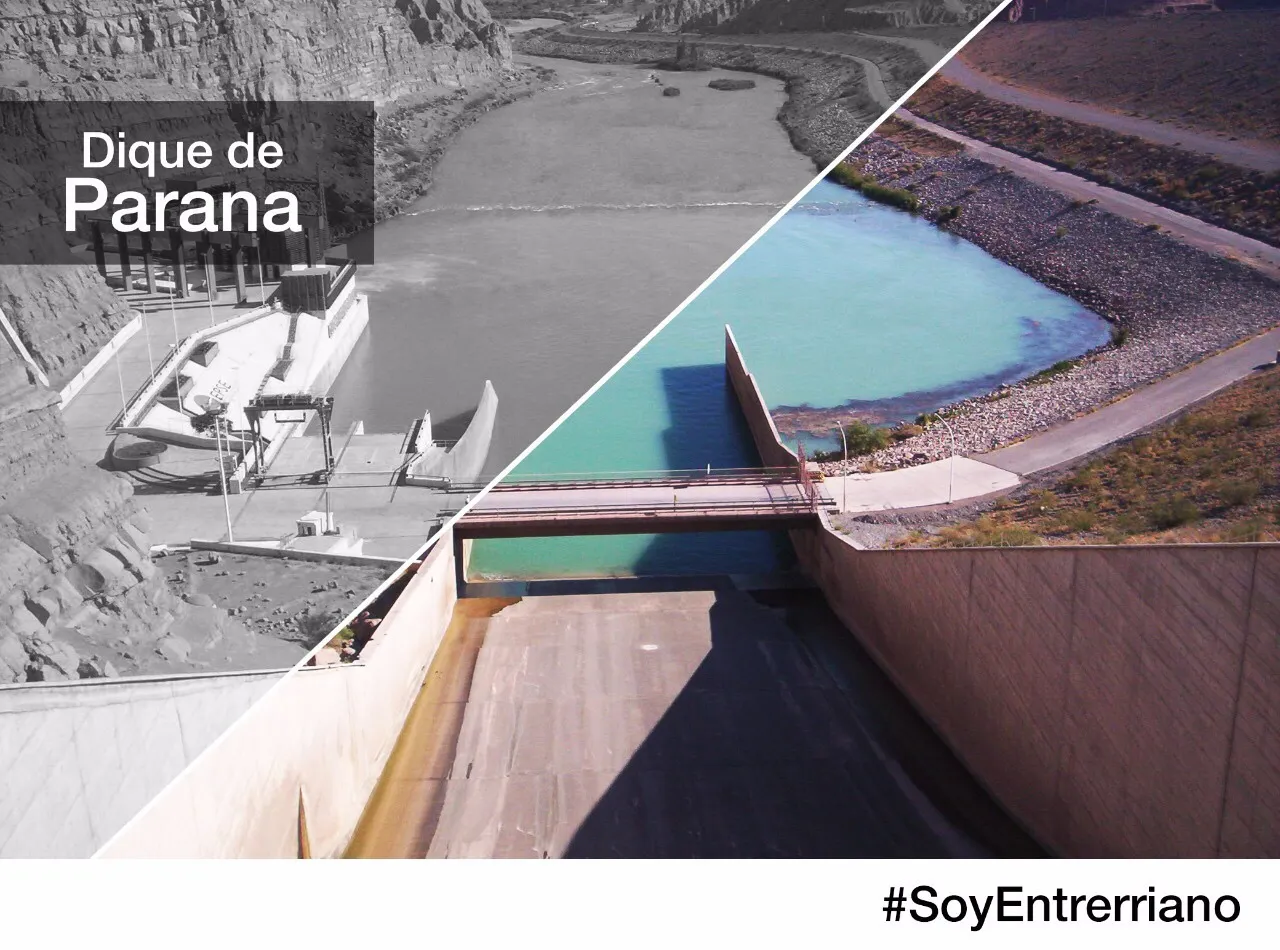 IMG-20150527-WA0019[1]