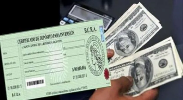 cedindolar