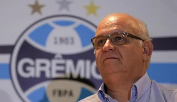 f620x0-321726_321744_0