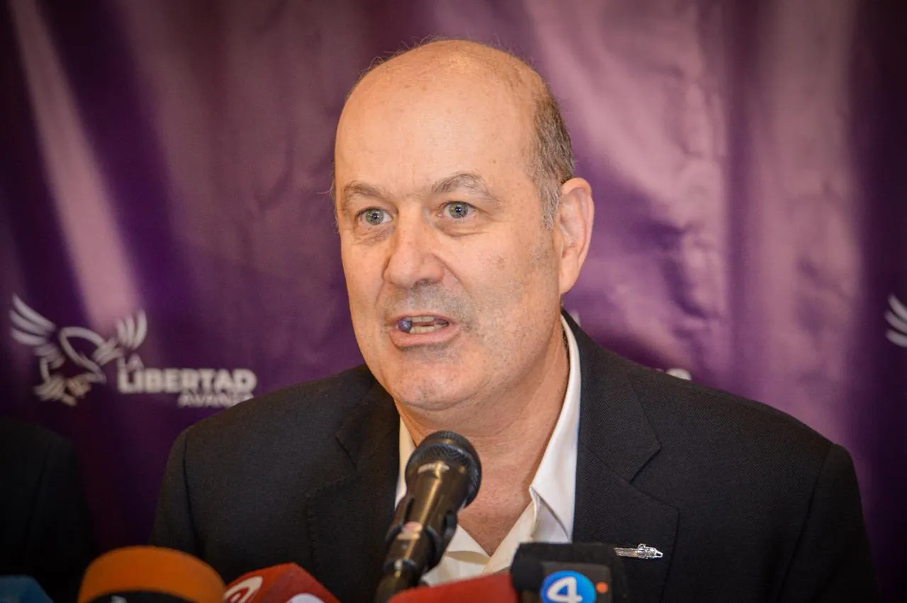 cb72d2ed-cf60-4011-a86a-23bda60f15d9