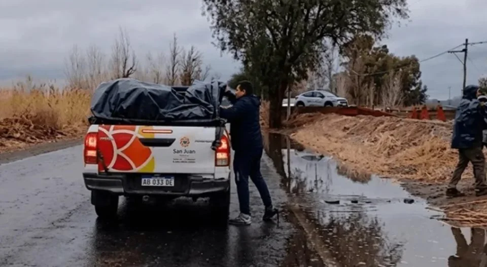 Asistencia a familias