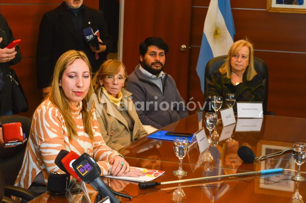 683fe20e-ddff-48bc-843e-596eeb24f809