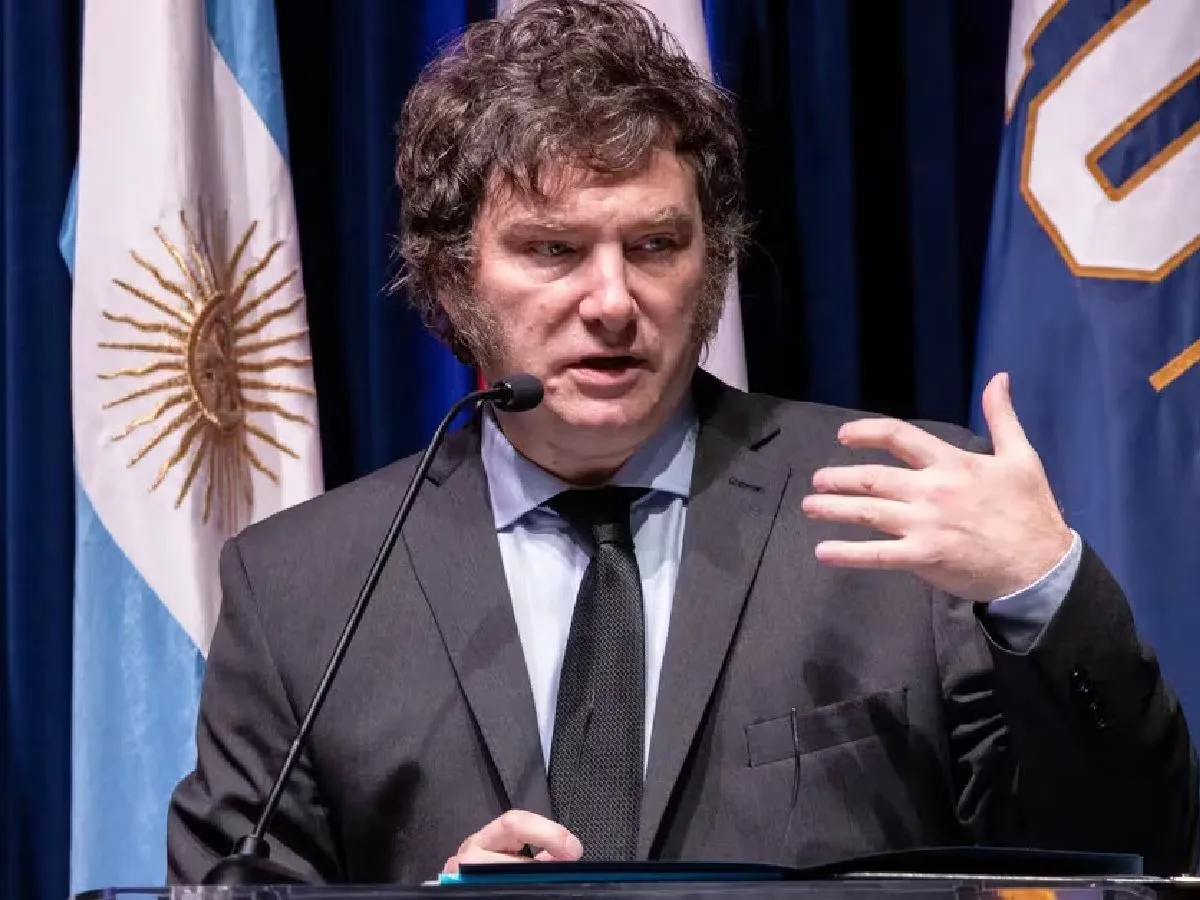 WhatsApp Image 2024-07-13 at 11.44.10