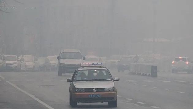 china 1