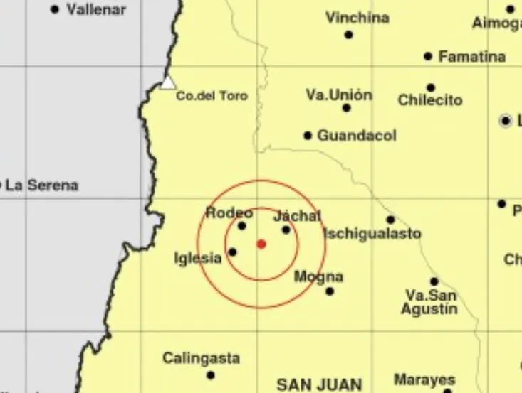 Captura de pantalla 2024-08-30 a la(s) 10.04.48 a. m.