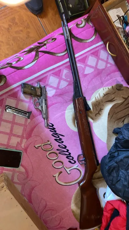 e2f0a459-3321-4a8e-b575-9c0c8079c0bc