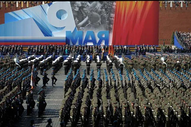 Rusia vende armas a Damasco