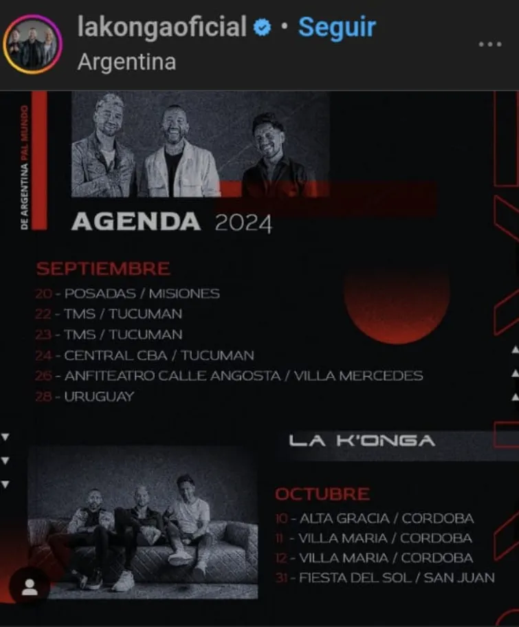 Captura de pantalla 2024-09-19 a la(s) 9.21.32 a. m.