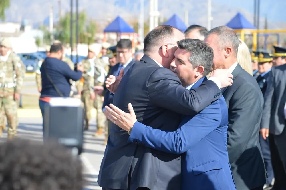 c36cc0ee-5d0b-442e-8e69-7a5690538963