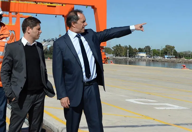 0926_scioli_kicillof_obras_g1_dyn.jpg_1853027552
