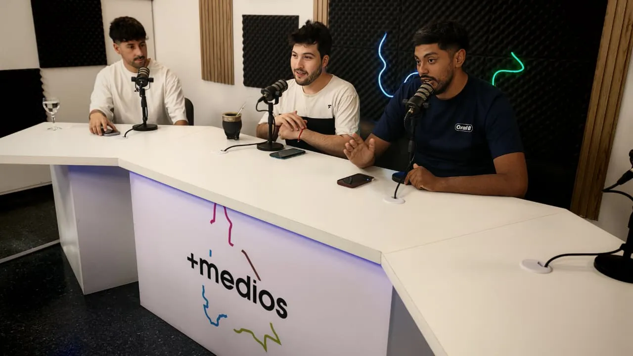 WhatsApp Image 2025-11-11 at 6.06.12 PM