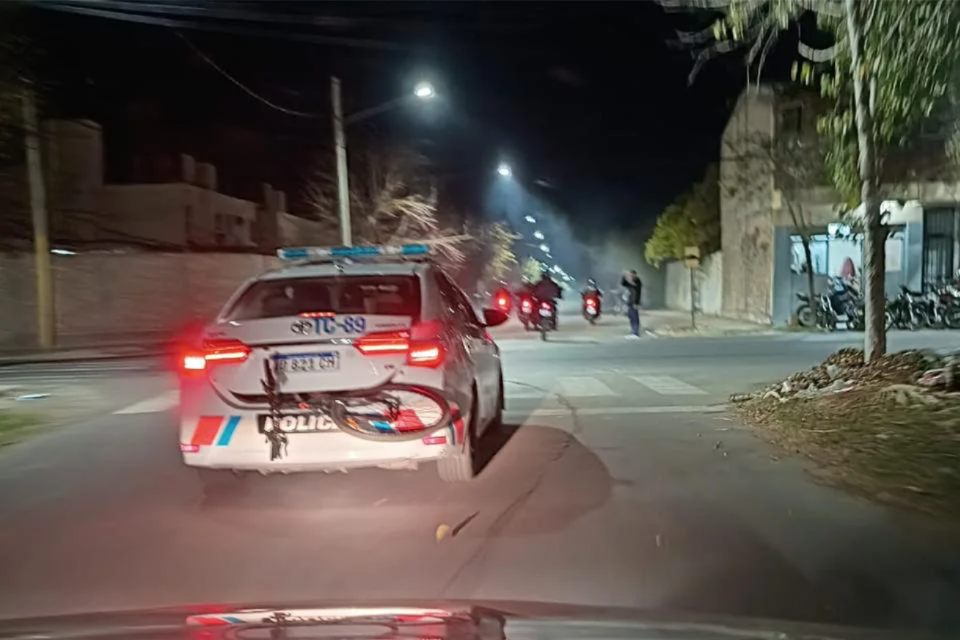 policia patrullero  (12)