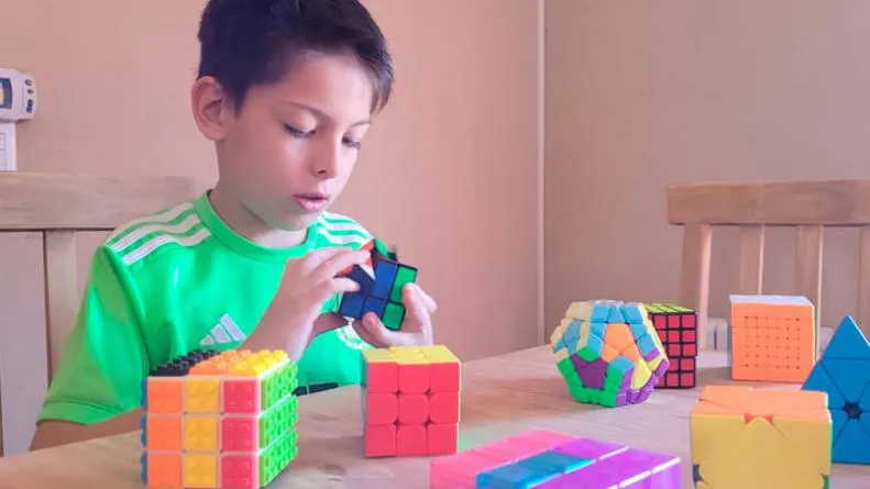 cubo-rubik-nene