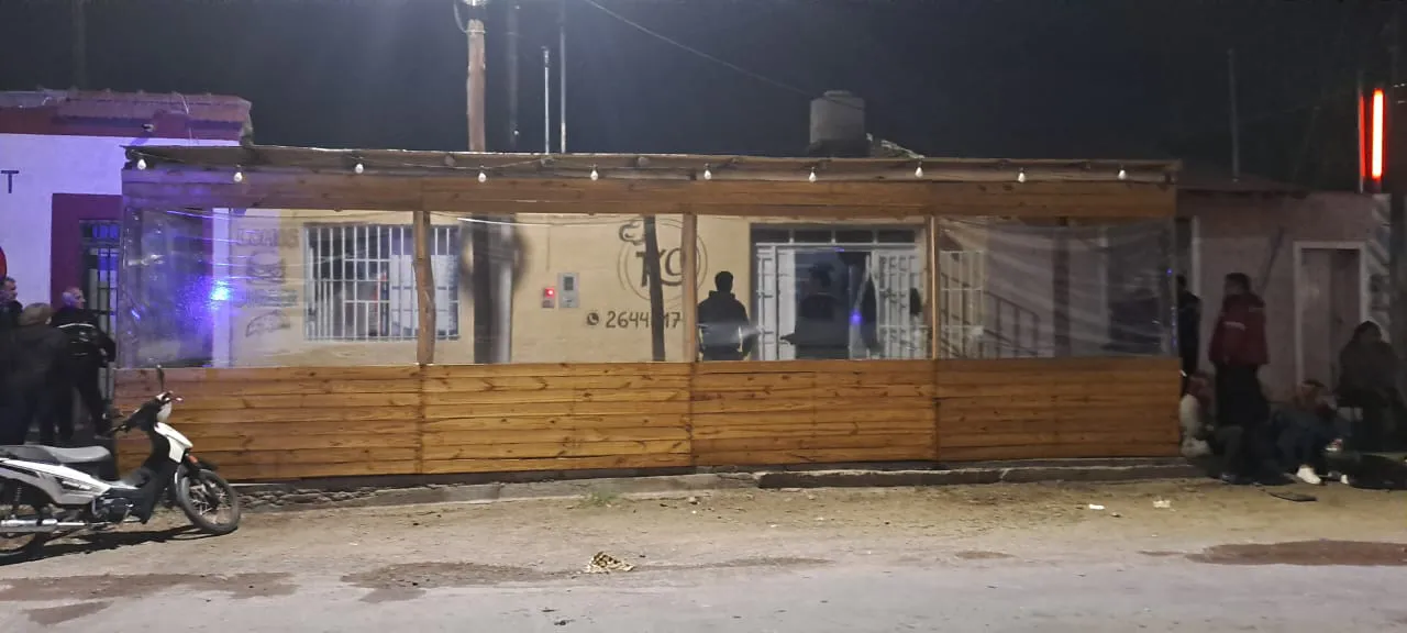 WhatsApp Image 2024-09-07 at 09.45.39