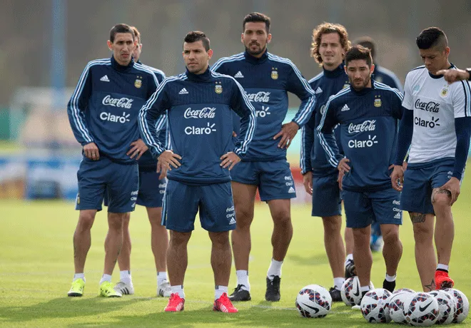 Argentina-Copa-America-entreno