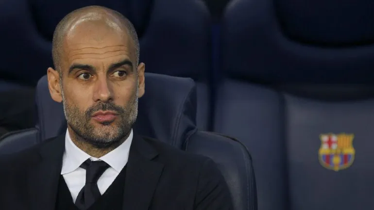 pep