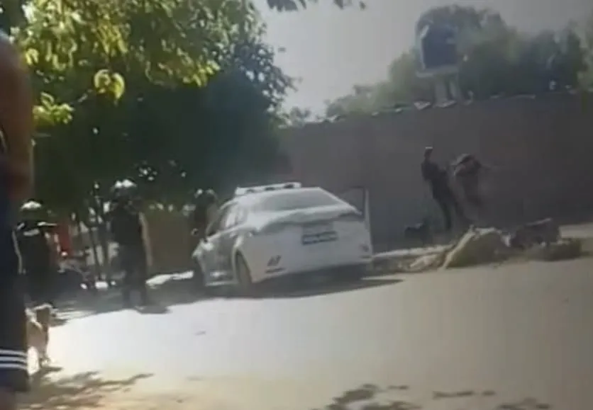 WhatsApp Image 2025-11-05 at 09.09.07