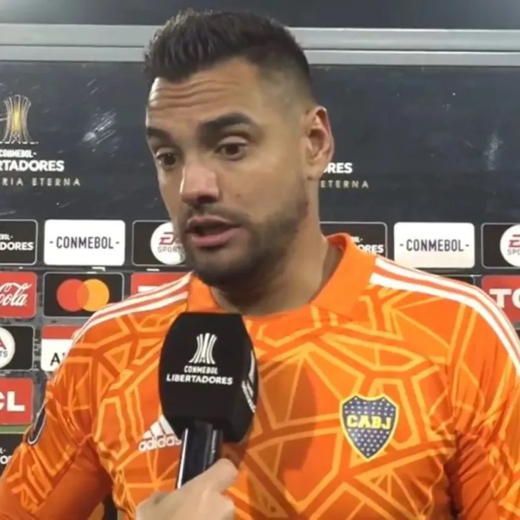 chiquito romero boca final1