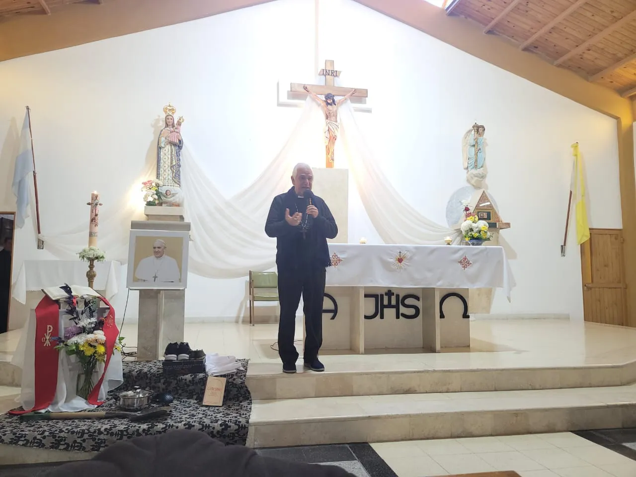 parroquia santo domingo 1