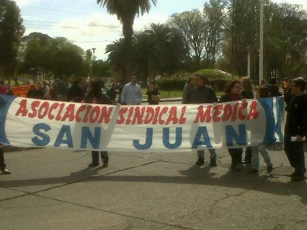 Sindicato 3