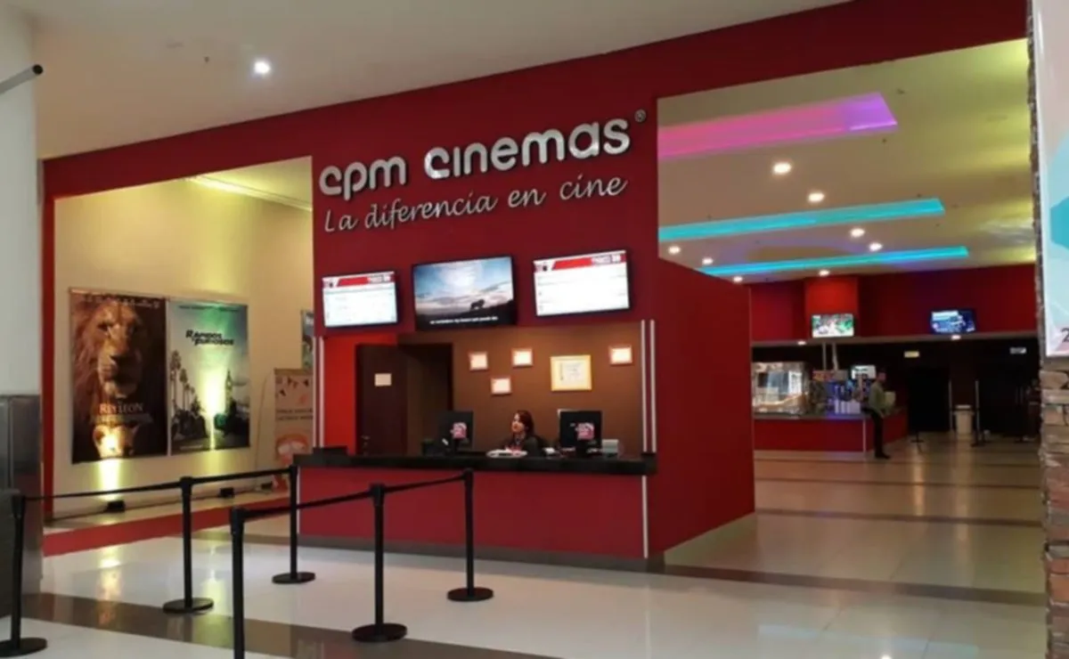 whatsapp-image-2023-12-04-at-5-52-41-pm-jpeg.