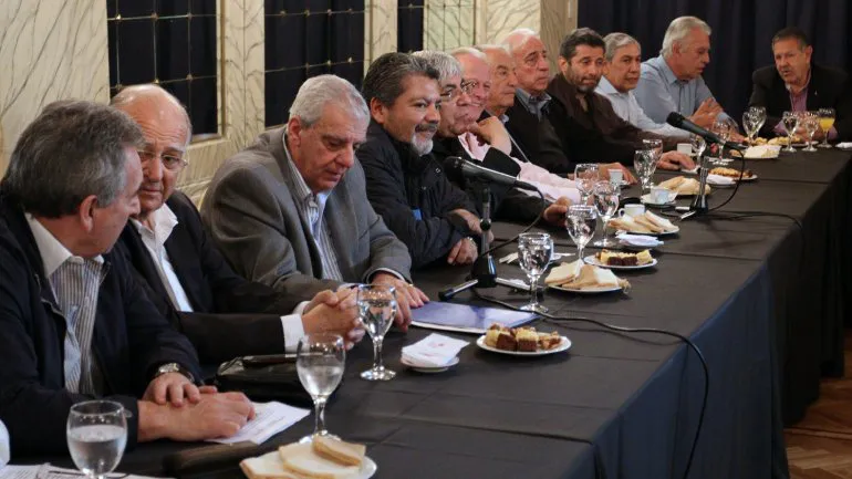 unificacion-CGT