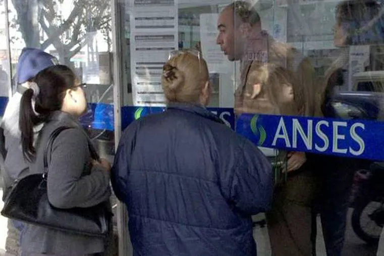 ANSES