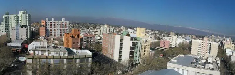 San Juan