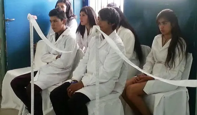 EgresoEscuelaEspecialZonda1-05122014-640x375