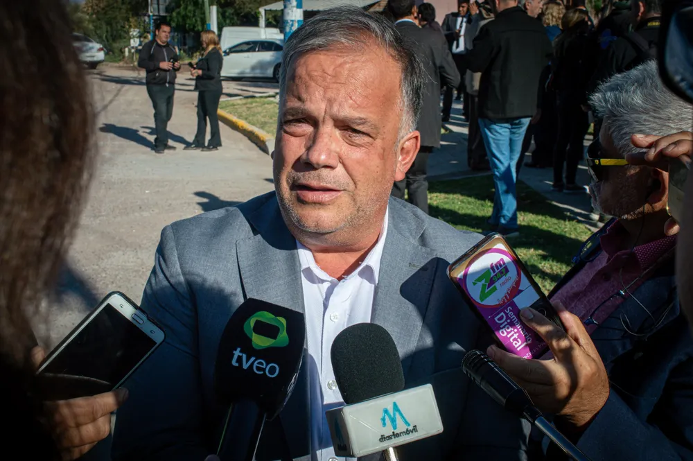 WhatsApp Image 2025-04-16 at 10.43.09