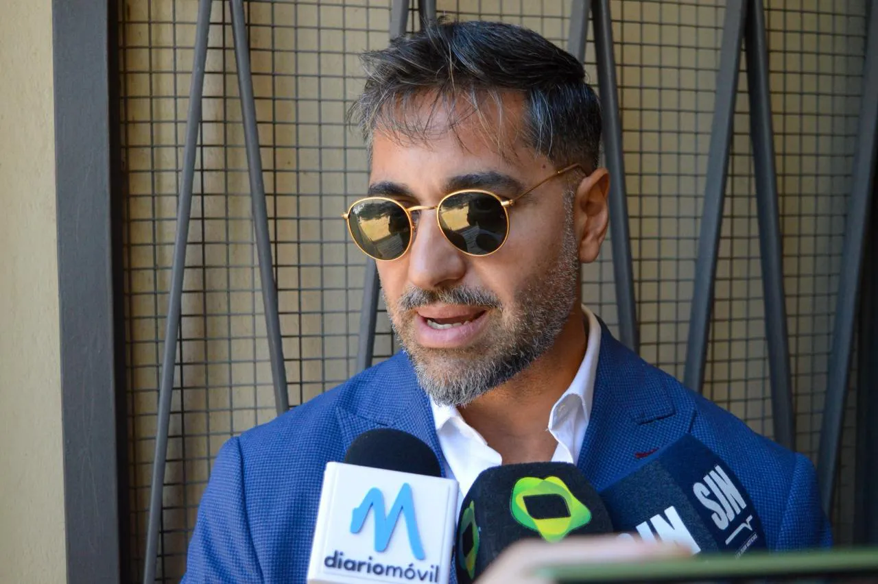 WhatsApp Image 2025-11-04 at 10.23.20