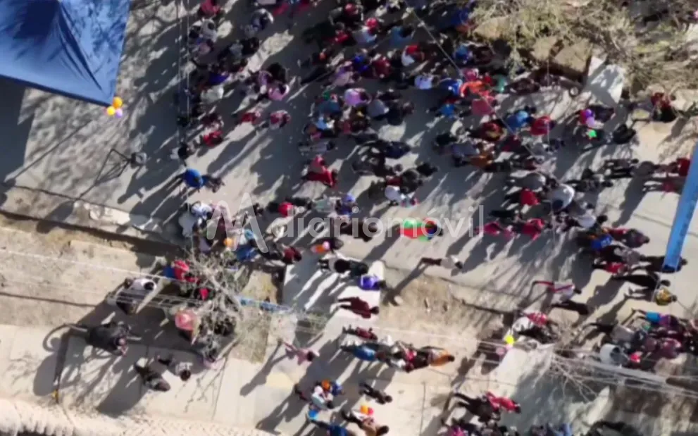 WhatsApp Image 2024-08-20 at 8.49.52 AM