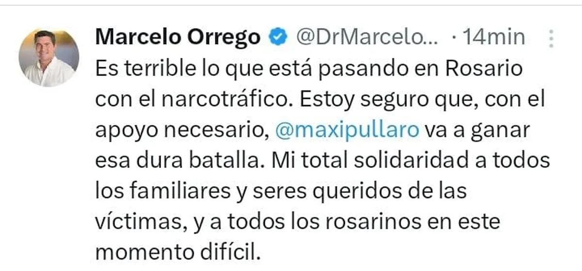 marcelo-orrego-prejfif.jfif