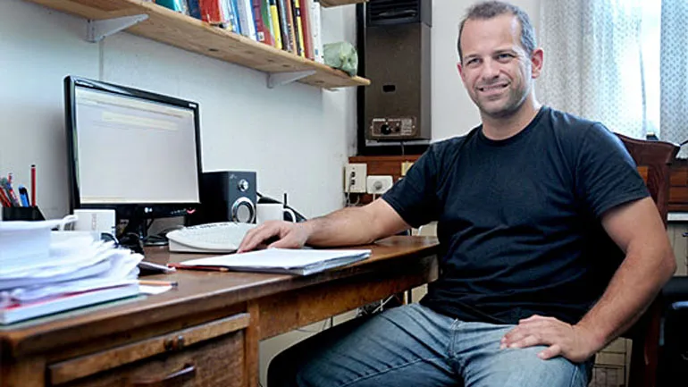 Ezequiel Álvarez