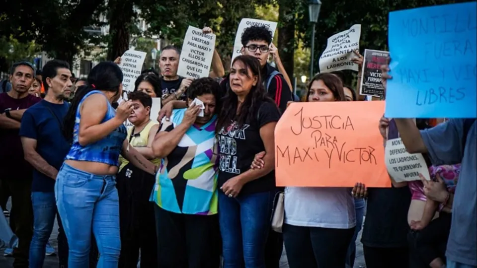 491104872_122152354628488712_9011190783490771700_n