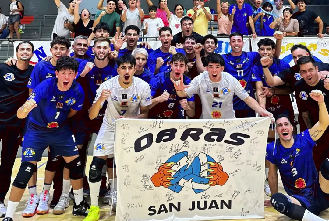 Screenshot_20260215-223127