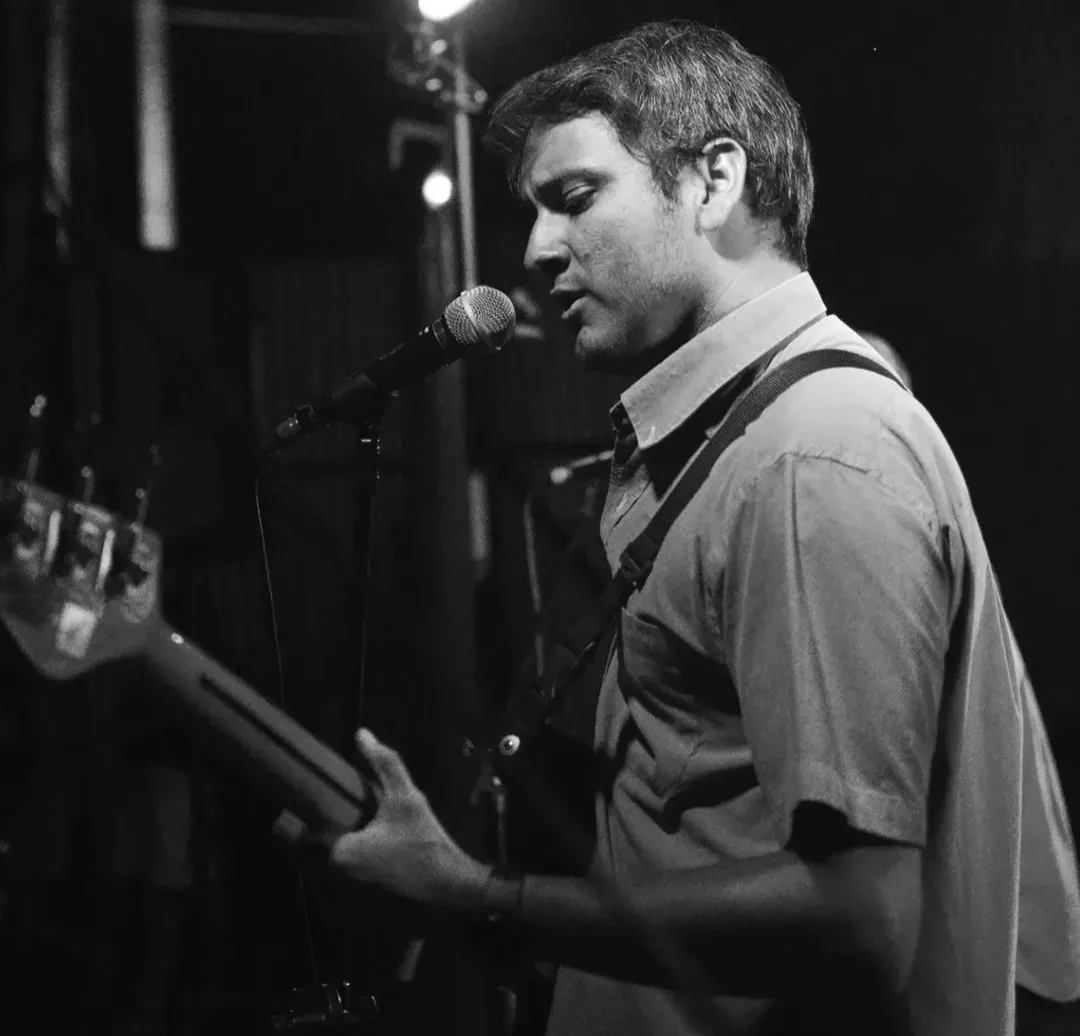 Screenshot_20251121-162936