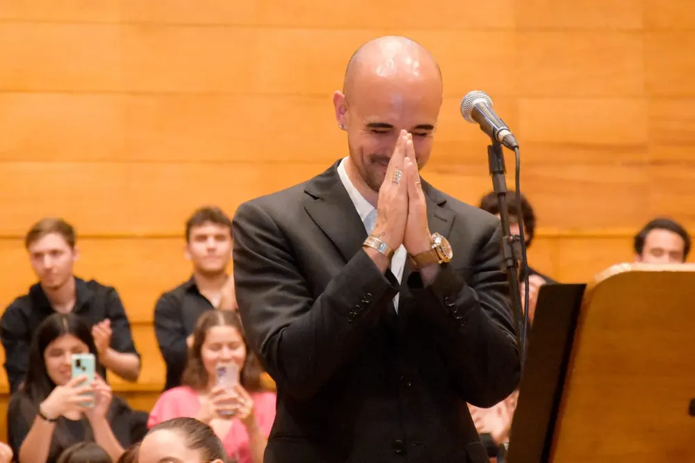 WhatsApp Image 2024-11-02 at 13.18.15 (1)