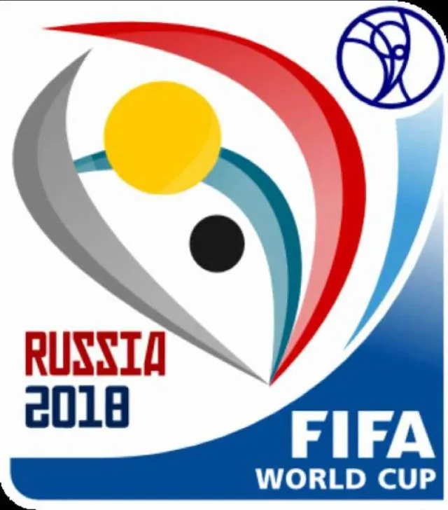 rusia-2018
