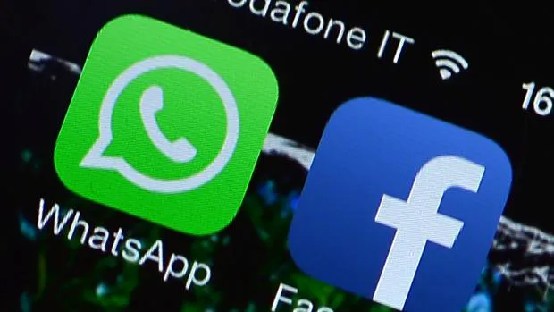 whatsapp-facebook